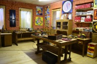 /album/dilna/rezbarstvi-atelier-ddd-5-jpg/